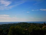 Piso Venta Moraira, Benimeit La Sabatera