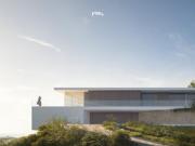 Piso Venta La Nucia, La Nucia