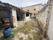 Piso Venta Morata de Tajuña, Morata de Tajuña