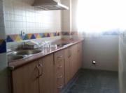 Piso Venta Morón de La Frontera, Morón de la Frontera