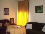 Piso Venta Morón de La Frontera, Morón de la Frontera