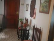 Piso Venta Morón de La Frontera, Morón de la Frontera