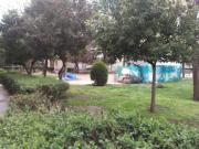 Piso Venta Móstoles, Centro