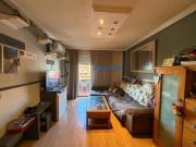 Piso Venta Móstoles, Centro