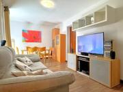 Piso Venta Móstoles, Centro