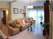 Piso Venta Móstoles, Centro