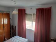Piso Venta Móstoles, Centro