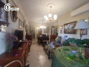 Piso Venta Móstoles, Centro