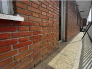 Piso Venta Móstoles, Centro