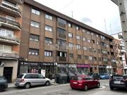 Piso Venta Móstoles, Centro