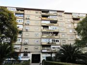 Piso Venta Móstoles, Centro