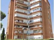 Piso Venta Móstoles, Centro