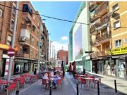 Piso Venta Móstoles, Centro