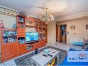 Piso Venta Móstoles, Centro