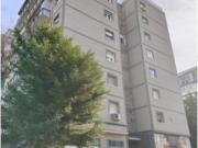 Piso Venta Móstoles, Centro