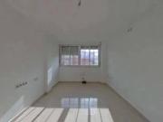 Piso Venta Móstoles, Centro Piso Venta Móstoles, Centro