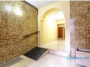 Piso Venta Móstoles, Centro