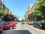 Piso Venta Móstoles, Centro