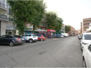 Piso Venta Móstoles, Centro Piso Venta Móstoles, Centro