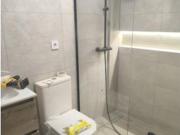 Piso Venta Móstoles, Centro