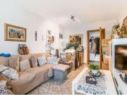 Piso Venta Móstoles, Centro