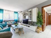 Piso Venta Móstoles, Centro