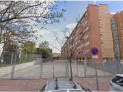 Piso Venta Móstoles, Centro