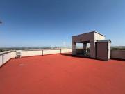 Piso Venta Móstoles, Coimbra Guadarrama
