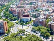 Piso Venta Móstoles, Coimbra Guadarrama