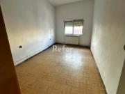 Piso Venta Móstoles, Norte Universidad