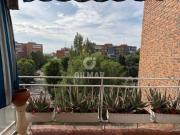 Piso Venta Móstoles, Norte Universidad