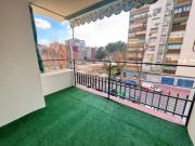 Piso Venta Móstoles, Norte Universidad