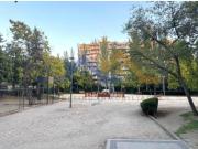 Piso Venta Móstoles, Norte Universidad