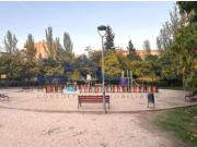 Piso Venta Móstoles, Norte Universidad