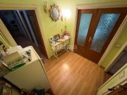 Piso Venta Móstoles, Norte Universidad