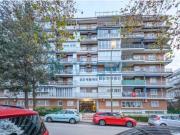 Piso Venta Móstoles, Norte Universidad