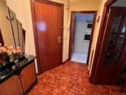 Piso Venta Móstoles, Norte Universidad