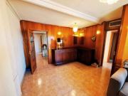 Piso Venta Móstoles, Norte Universidad