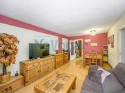 Piso Venta Móstoles, Norte Universidad