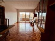 Piso Venta Móstoles, Norte Universidad