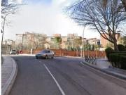 Piso Venta Móstoles, Norte Universidad