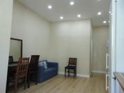 Piso Venta Móstoles, Oeste