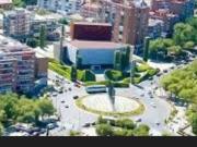 Piso Venta Móstoles, Oeste