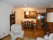 Piso Venta Móstoles, Oeste