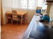 Piso Venta Móstoles, Oeste Piso Venta Móstoles, Oeste