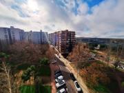 Piso Venta Móstoles, Oeste