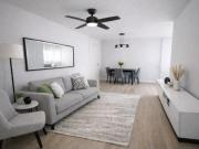 Piso Venta Móstoles, Oeste