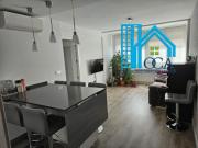 Piso Venta Móstoles, Oeste