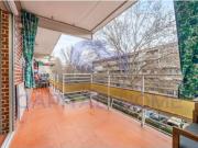 Piso Venta Móstoles, Sur Este