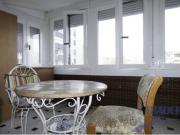 Piso Venta Móstoles, Sur Este